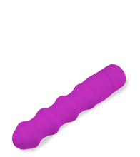 Charger l'image dans la galerie, Vibromasseur 10 modes Groovy