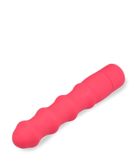 Charger l'image dans la galerie, Vibromasseur 10 modes Groovy