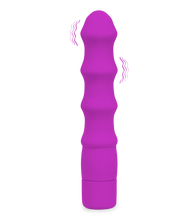 Charger l'image dans la galerie, Vibromasseur 10 modes Groovy