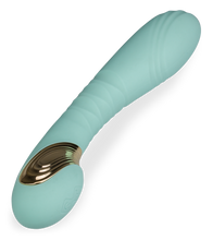 Charger l'image dans la galerie, Vibromasseur 10 modes Hello