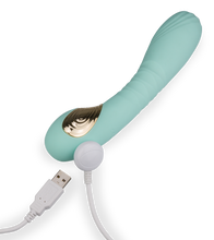 Charger l'image dans la galerie, Vibromasseur 10 modes Hello
