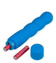Charger l'image dans la galerie, Vibromasseur 10 modes Loopy