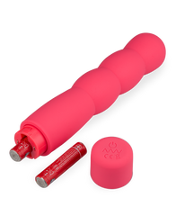 Charger l'image dans la galerie, Vibromasseur 10 modes Loopy