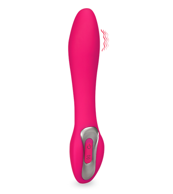 Vibromasseur 9 modes Joly