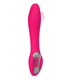Vibromasseur 9 modes Joly