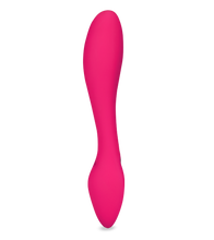 Charger l'image dans la galerie, Vibromasseur 9 modes Joly
