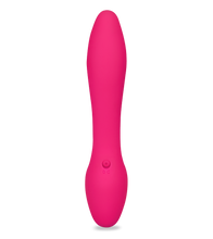 Charger l'image dans la galerie, Vibromasseur 9 modes Joly