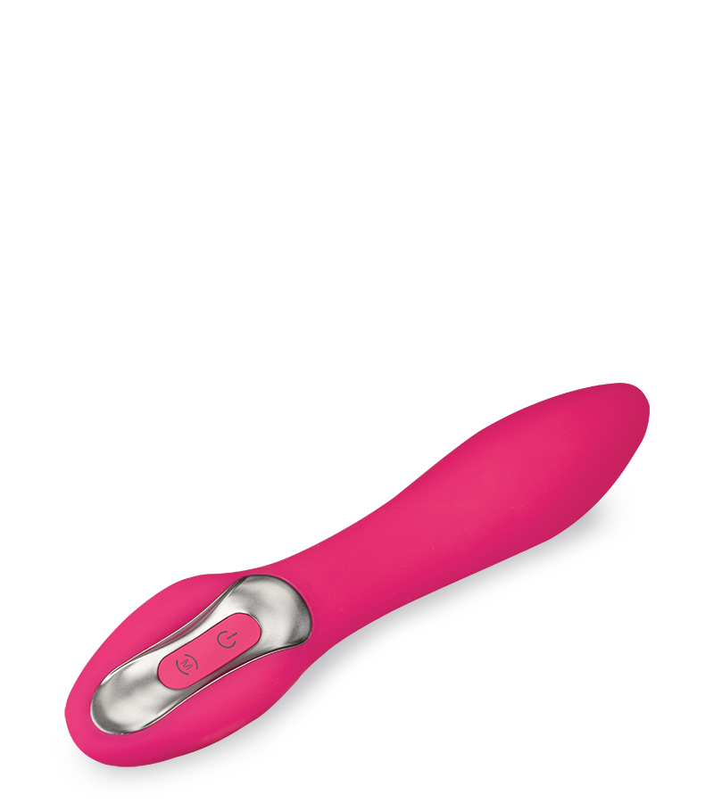 Vibromasseur 9 modes Joly