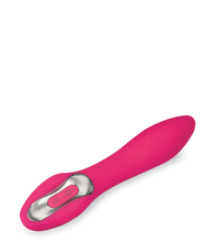 Charger l'image dans la galerie, Vibromasseur 9 modes Joly