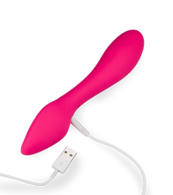 Charger l'image dans la galerie, Vibromasseur 9 modes Joly