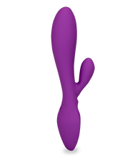 Charger l'image dans la galerie, Vibromasseur 9 modes Joly Bunny