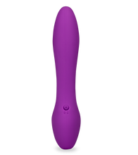 Charger l'image dans la galerie, Vibromasseur 9 modes Joly Bunny