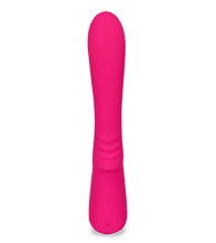 Charger l'image dans la galerie, Vibromasseur 9 modes Knight