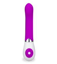 Charger l'image dans la galerie, Vibromasseur à commande vocale