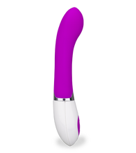 Charger l'image dans la galerie, Vibromasseur à commande vocale