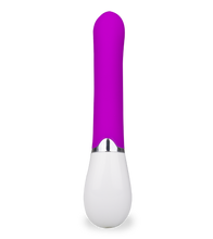 Charger l'image dans la galerie, Vibromasseur à commande vocale