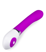 Charger l'image dans la galerie, Vibromasseur à commande vocale