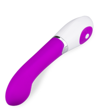 Charger l'image dans la galerie, Vibromasseur à commande vocale