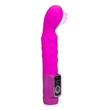 Vibromasseur Body Touch contact induction