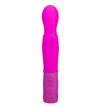 Charger l'image dans la galerie, Vibromasseur Body Touch contact induction