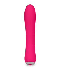 Charger l'image dans la galerie, Vibromasseur chauffant Aurora