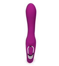 Charger l'image dans la galerie, Vibromasseur confort et plaisir Romance