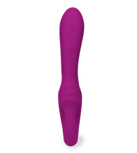 Charger l'image dans la galerie, Vibromasseur confort et plaisir Romance