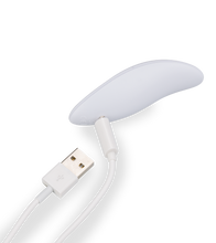 Charger l'image dans la galerie, Vibromasseur de couple télécommandé Wejoy