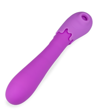 Charger l'image dans la galerie, Vibromasseur et stimulateur de clitoris Enchanting