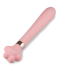 Charger l'image dans la galerie, Vibromasseur et stimulateur pulsatif Purfect