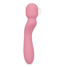 Charger l'image dans la galerie, Vibromasseur fantasy wand 12 modes
