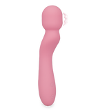Vibromasseur fantasy wand 12 modes