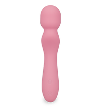 Charger l'image dans la galerie, Vibromasseur fantasy wand 12 modes