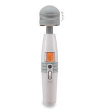 Charger l'image dans la galerie, Vibromasseur Fantasy Wand affichage numérique Wandy