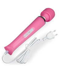 Charger l'image dans la galerie, Vibromasseur Fantasy Wand ultra power