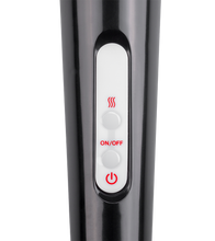 Charger l'image dans la galerie, Vibromasseur Fantasy Wand ultra power