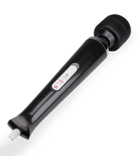 Charger l'image dans la galerie, Vibromasseur Fantasy Wand ultra power