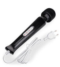 Charger l'image dans la galerie, Vibromasseur Fantasy Wand ultra power