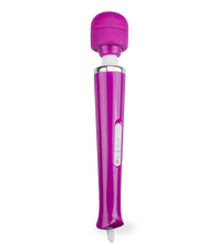 Charger l'image dans la galerie, Vibromasseur Fantasy Wand ultra power