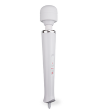 Charger l'image dans la galerie, Vibromasseur Fantasy Wand ultra power