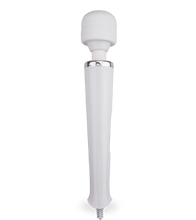 Charger l'image dans la galerie, Vibromasseur Fantasy Wand ultra power
