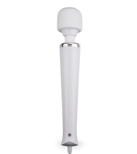 Charger l'image dans la galerie, Vibromasseur Fantasy Wand ultra power