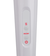 Charger l'image dans la galerie, Vibromasseur Fantasy Wand ultra power