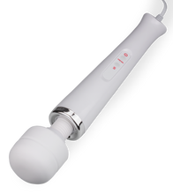 Charger l'image dans la galerie, Vibromasseur Fantasy Wand ultra power