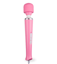 Charger l'image dans la galerie, Vibromasseur Fantasy Wand ultra power