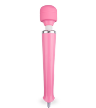 Charger l'image dans la galerie, Vibromasseur Fantasy Wand ultra power