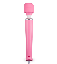 Charger l'image dans la galerie, Vibromasseur Fantasy Wand ultra power