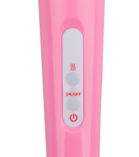 Charger l'image dans la galerie, Vibromasseur Fantasy Wand ultra power
