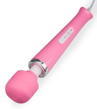 Charger l'image dans la galerie, Vibromasseur Fantasy Wand ultra power