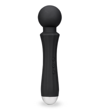 Charger l'image dans la galerie, Vibromasseur fantasy wand Witcher